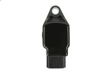 Zündspule DELPHI GN10241-12B1 INFINITI FX 5 2013-2013