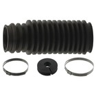 Febi Bilstein Steering Rack Boot Kit Front Axle Left or Right - 45921 - Warranty