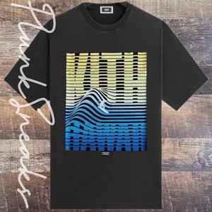 Kith Hawaii Shirt | eBay