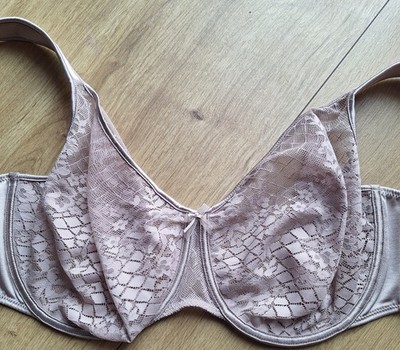 Empreinte Melody BH 75H, 80H