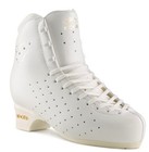 Roller Skates: Edea Ritmo + Roll Line Variant C, Any sizes/wheels/bearings