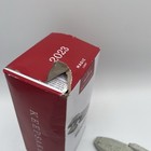 Bild 8 von 11