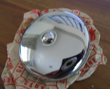 AUSTIN A30 AS3 FUEL FILLER CAP - NEW OLD STOCK