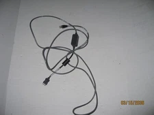 Allen Bradley 1784-PCM5 96851403 Processor End