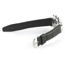 IWC Portofino Chronograph 39 IW391405 SW13753 4