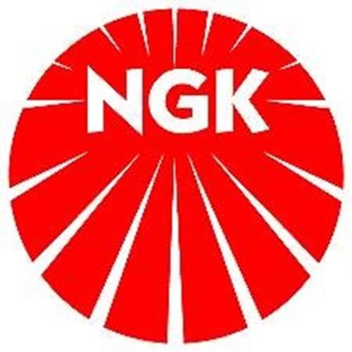 NGK Spark Plug DPR9Z #4830 Honda XR250R/XL250R/XR200R/XR200