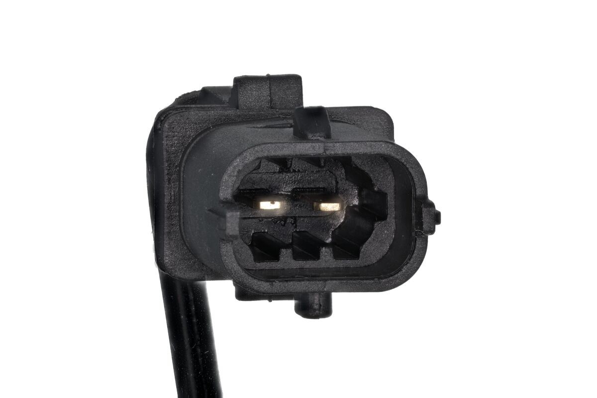 Fits VALEO 368957 EXHAUST GAS TEMPERATURE SENSOR   ⭐UK Stock⭐