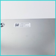 Brand New LQ080Y5DZ03A LCD Display Screen for Sharp Fast Shipping