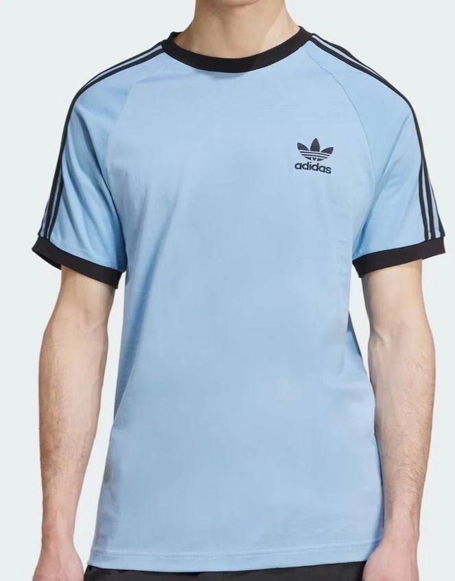 Gildan Camiseta (Paquete de 2) Hombre, Gris ceniza, L