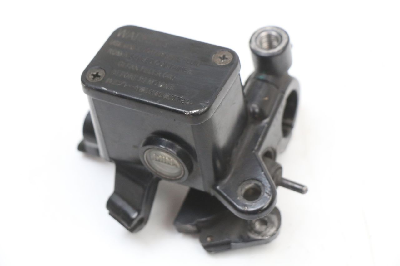 BREMSPUMPE HINTEN - MBK MW TRYPTIK 125 (2014 - 2016)