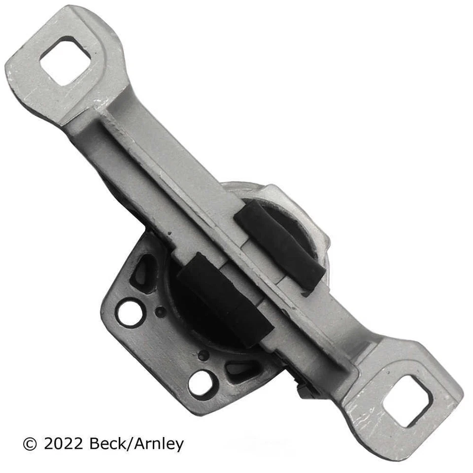 Montaje de motor compatible con Mazda 3 5 Beck/Arnley 2004-2010 Foto 4 de 4