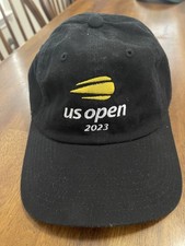U.S. Open 2023 Maestro Dobel Tequila Cap Hat Agave