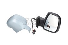 Aussenspiegel rechts elektrisch für Citroen Berlingo IV (K9) 98169928XT