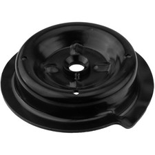 NTY Federteller Vorderachse oben für BMW 1er E87 116i 116d E81 3er Touring E91