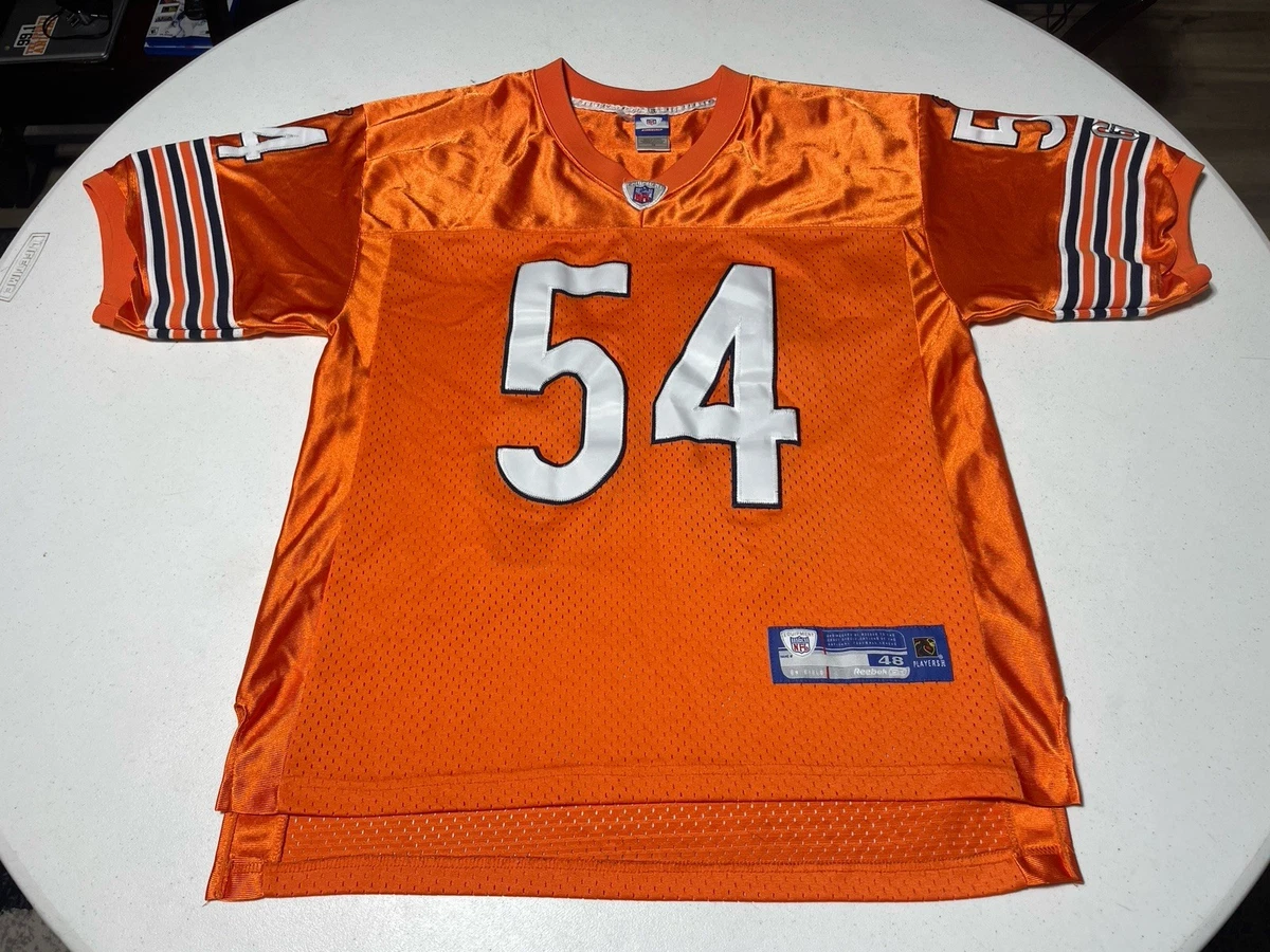 Reebok Chicago Bears NFL Jerseys for sale | eBay