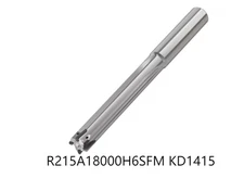 ORIGINAL   1  PCS   USER   TOOLS  R215A18000H6SFM KD1415