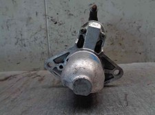 Démarreur Subaru IMPREZA