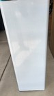 CAVALIERE AP238 HOOD EXTENSION — photo 2