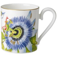 Villeroy & Boch Amazonia Becher Mit Henkel