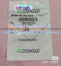 1 PC NEW WAT021132 Pressure Motorized Valve Rebuild Kit B3483H  pass