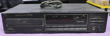 PIONEER CD PLAYER PD 4550