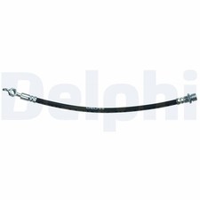 Flexible de frein Toyota CROWN