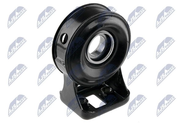 Nty Lagerung, Gelenkwelle NLW-DW-000 FüR Ssangyong-image