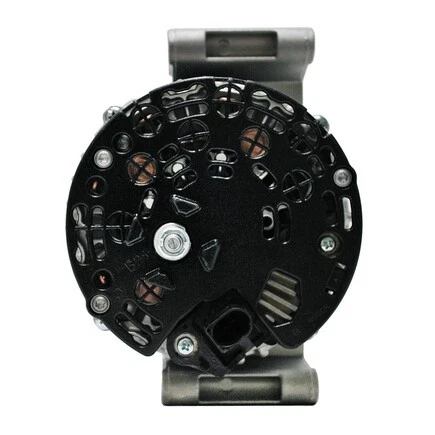 Alternador eléctrico Mpa 11345 12 V, Ccw (izquierda), con polea, Int para Bosch Foto 4 de 4