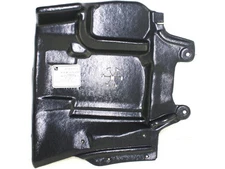 For 2003-2006 Mitsubishi Outlander Engine Splash Shield Replacement AP 83896CGQZ