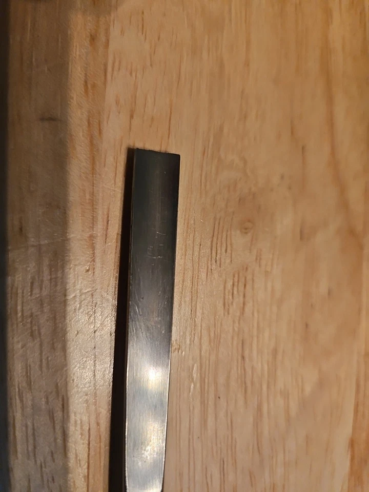 PFEIL "Swiss Made" D5/8 8mm No. D5 - Image 4 of 4