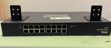 Dell PowerConnect 2716 Gigabit Ethernet Switc...