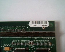 ID7057600 matrox 2MB pci video adapter