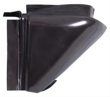 Auto Metal Direct Rear Valance Corner 776-2668-R