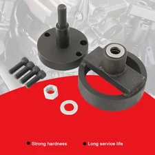 Crankshaft Rear Main Seal Installer for JT30040B Engine Installation Tool