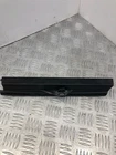 Estate rear sunshade