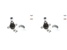 Rotule de suspension Ford TOURNEO