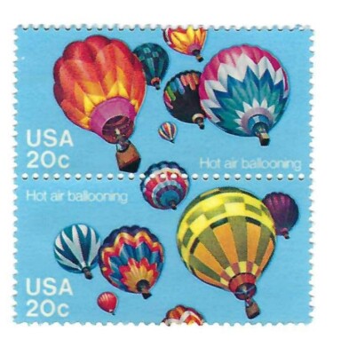 邦楽 apartment balloon 邦楽 apartment balloon 3 Foot Light Pink Hot Air Balloon