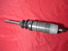 Alfa Romeo Rz Sz 75 90 Gtv6 Cylindre Récepteur D 'em Brayage 60518185 Neuf