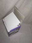 Picture 6 of 6