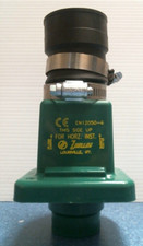 Zoeller Plastic Check Valve  (30-0181)  FS