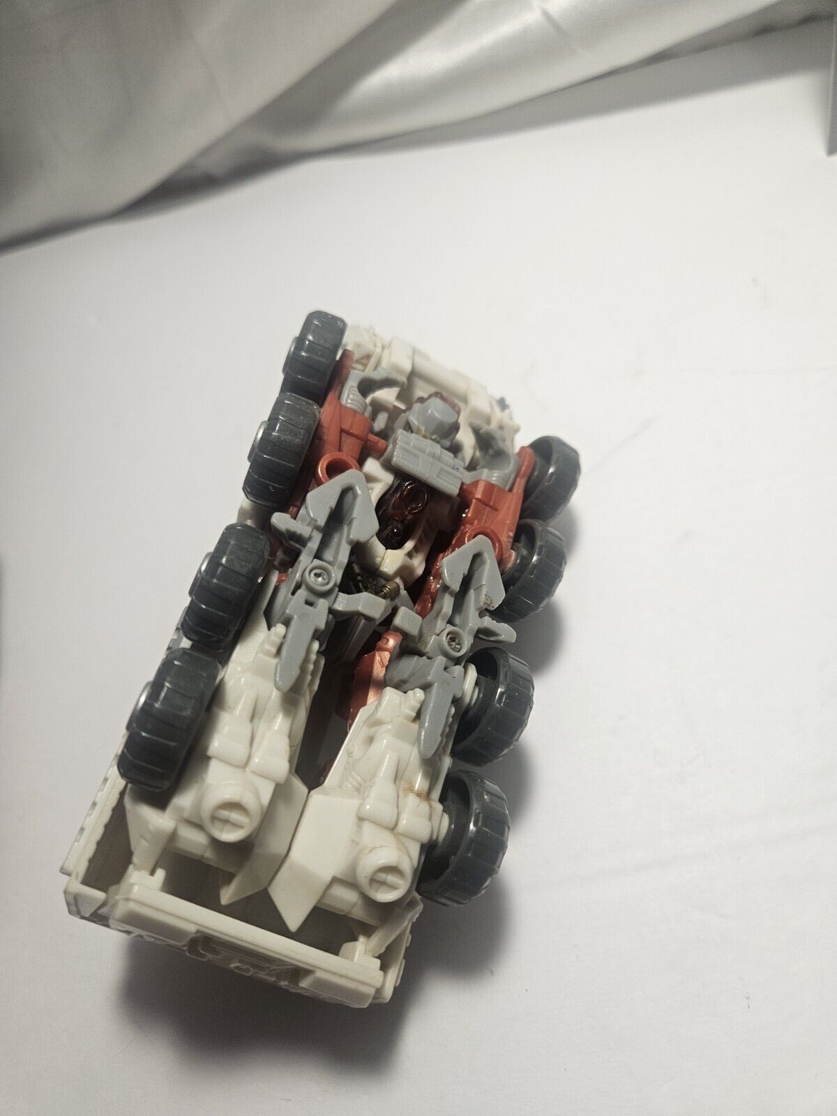 Picture 3 of 6