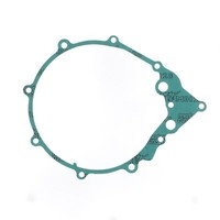 Dichtung Lichtmaschinendeckel Athena FüR Honda XL 600 R 83-87 / XL 600 R 83-98