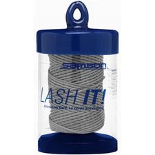 Samson Lash-It! Dyneema Fiber Line