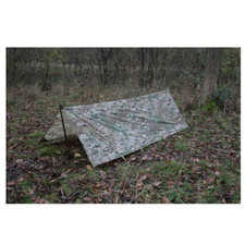 Viper Tactical Basha VCam Camo Camping Bivi