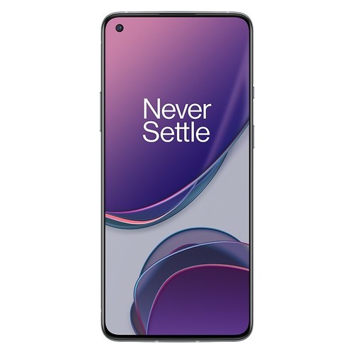 OnePlus 8T Dual SIM 5G 6.55" Smartphone 48MP WIFI GSM Factory Unlocked Bluetooth - 第 6/25 張圖片