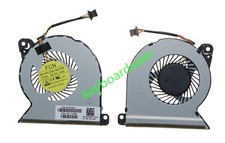 New For HP 450 G2 450G2/455 G2/550 G2 550G2/640 G2 640G2 laptop CPU Cooling Fan