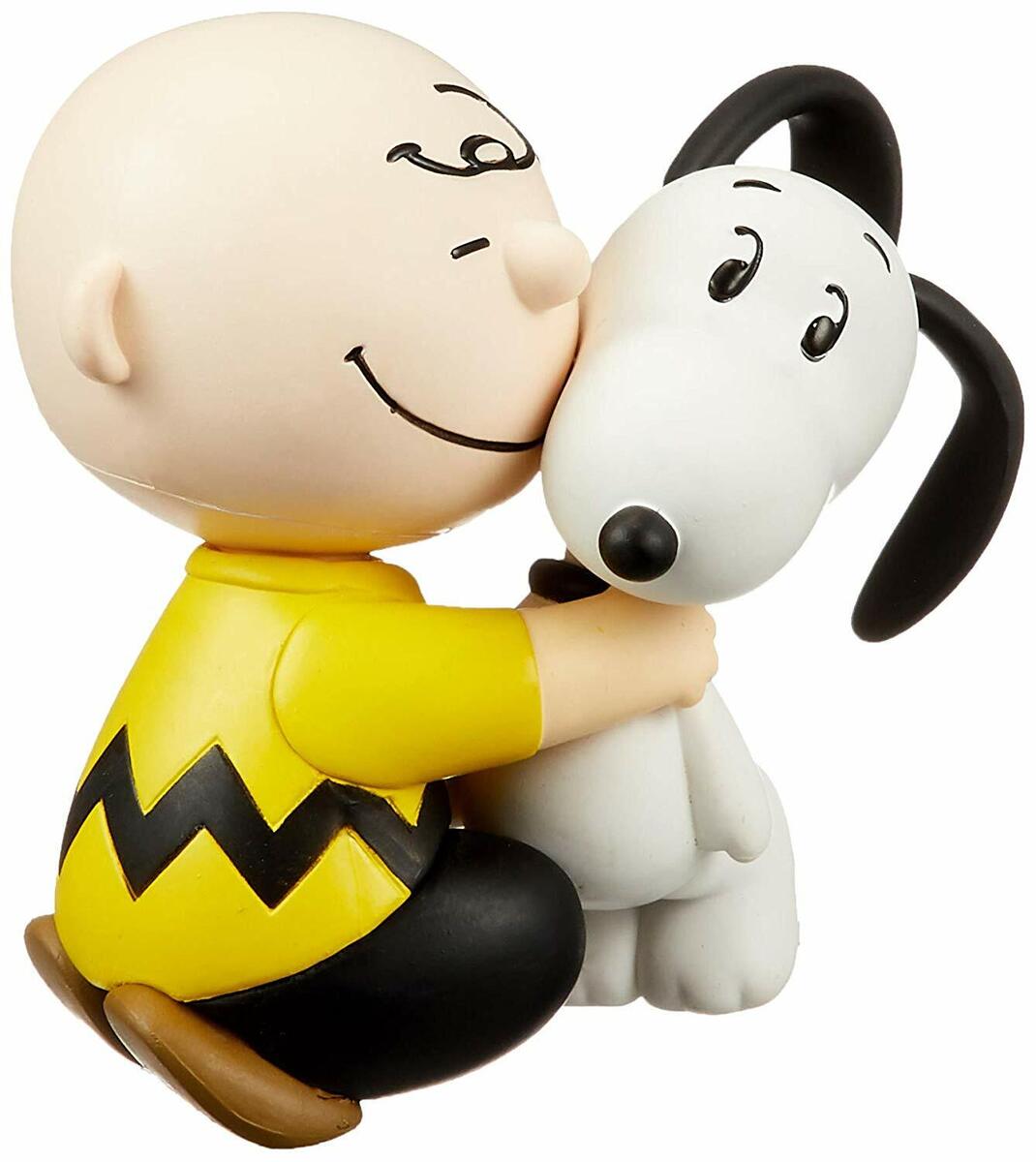 Medicom UDF-431 Ultra Detail Figure Peanuts Series 8 Charlie Medicom UDF-431 Ultra Detail Figure Peanuts Series 8 Charlie