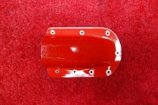 Mooney M20 RH Aileron Control Fairing PN 210231-002