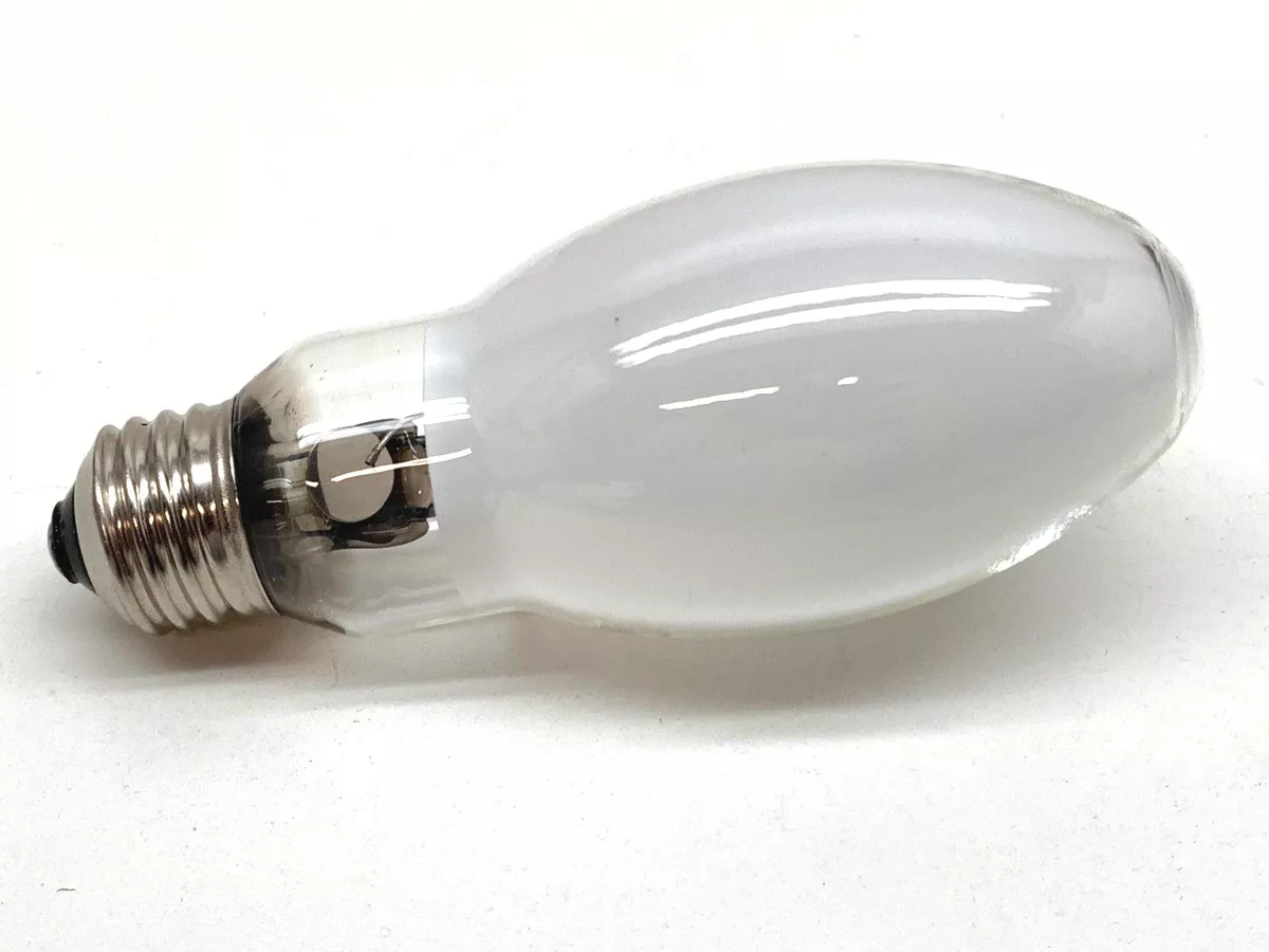 M102 bulb deals