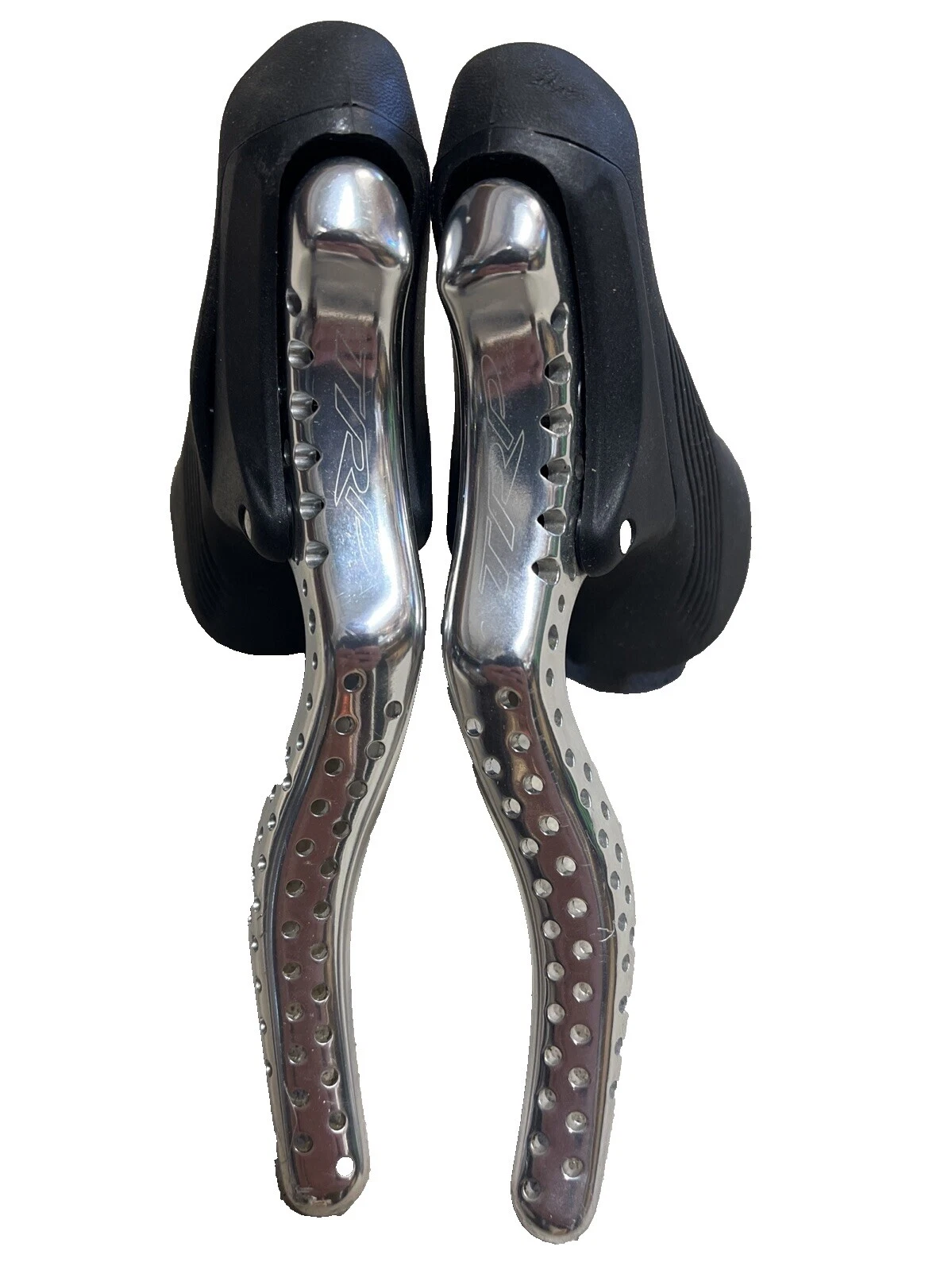 Alavancas de freio para Bicicletas TRP Drop Bar